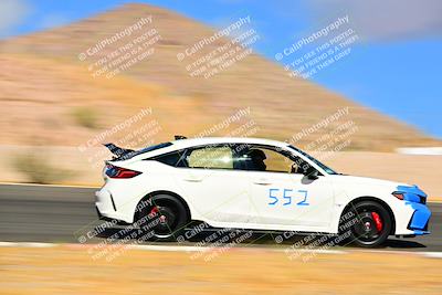 media/Nov-02-2024-Speed Ventures (Sat) [[2b7ca98fc1]]/Black Group/Session 3 (Turn 6)/